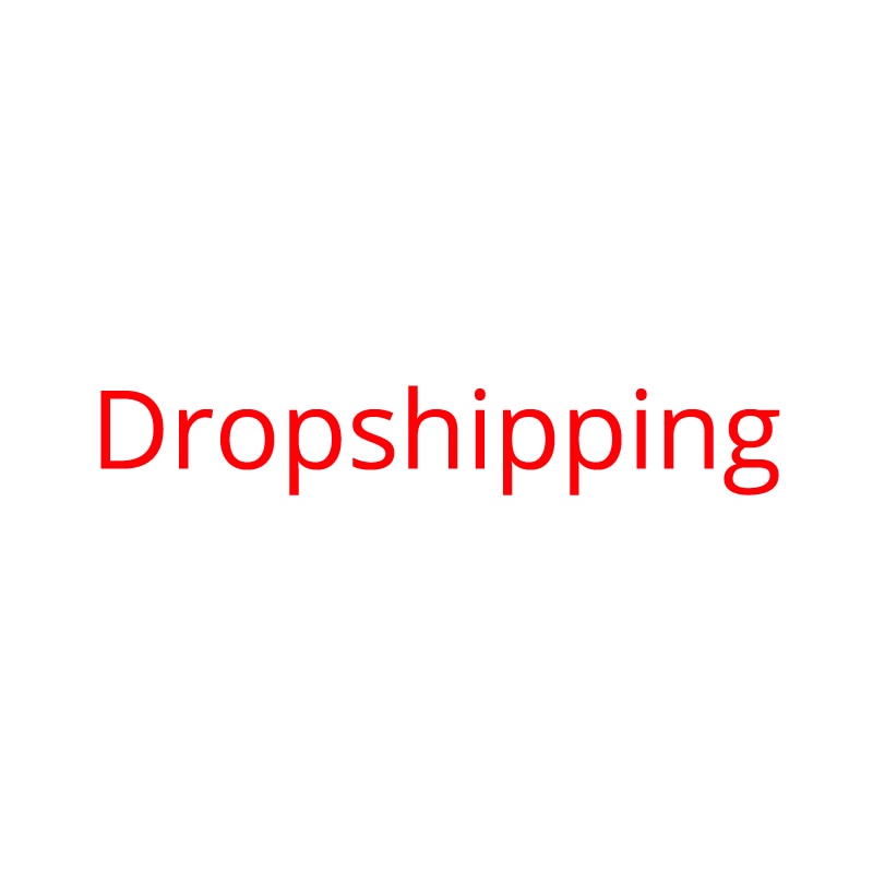 2021 Breathable Solid Color Slip Men Driving Shoes Spring And Autumn New Style Breathable Men's Peas Shoes the British Sneakers