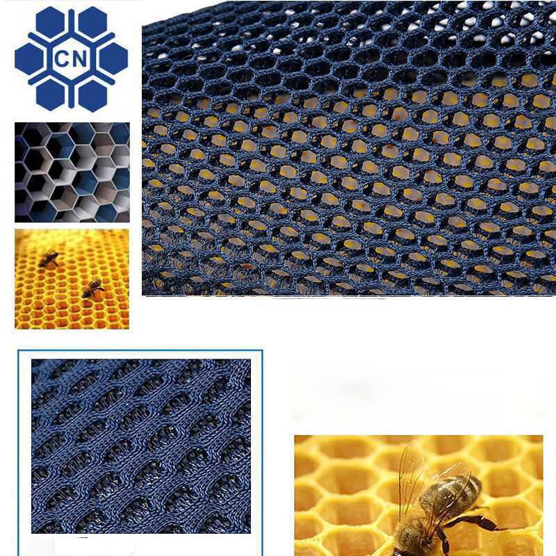 Fashion Loafers Men's Casual Shoes Non-slip Men's Shoes Breathable Sports Shoes Running Shoes Lightweight Zapatillas Hombre 2020