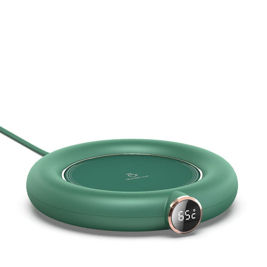 Mini Portable USB Cup Warmer