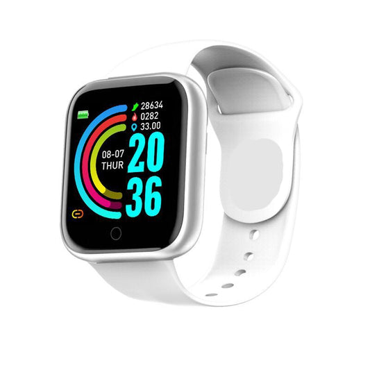 Digital Smart sport watch