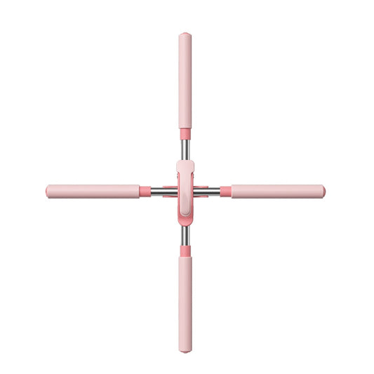 Hunchback Pilates Yoga Stick