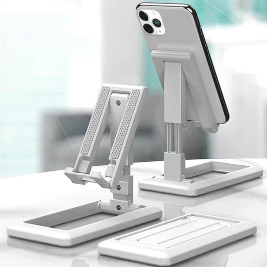 Portable Folding Phone Holder