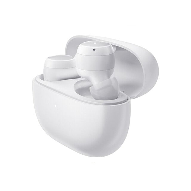 Lite TWS Bluetooth 5.2 Earphone