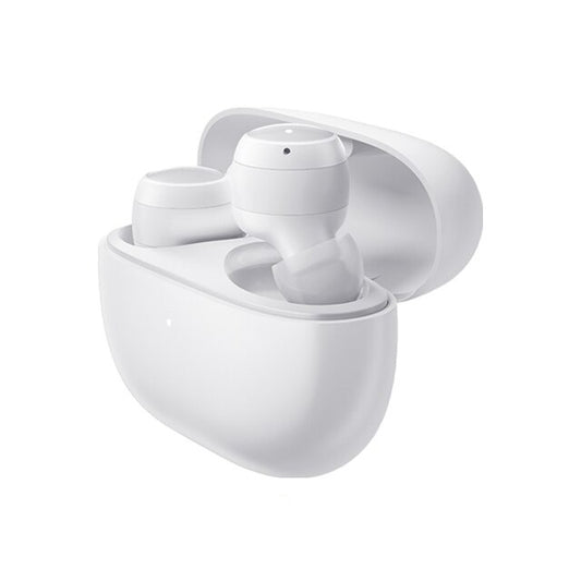 Lite TWS Bluetooth 5.2 Earphone