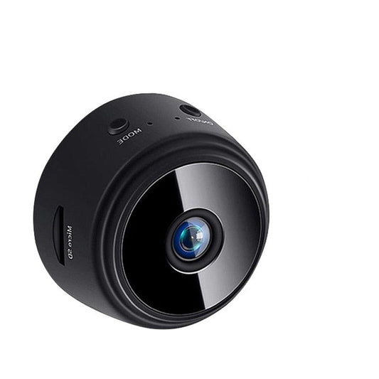 A9 Mini Smart Camera