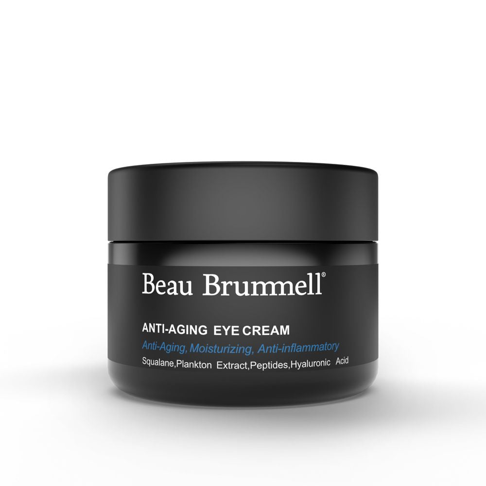 Anti-aging Eye Cream