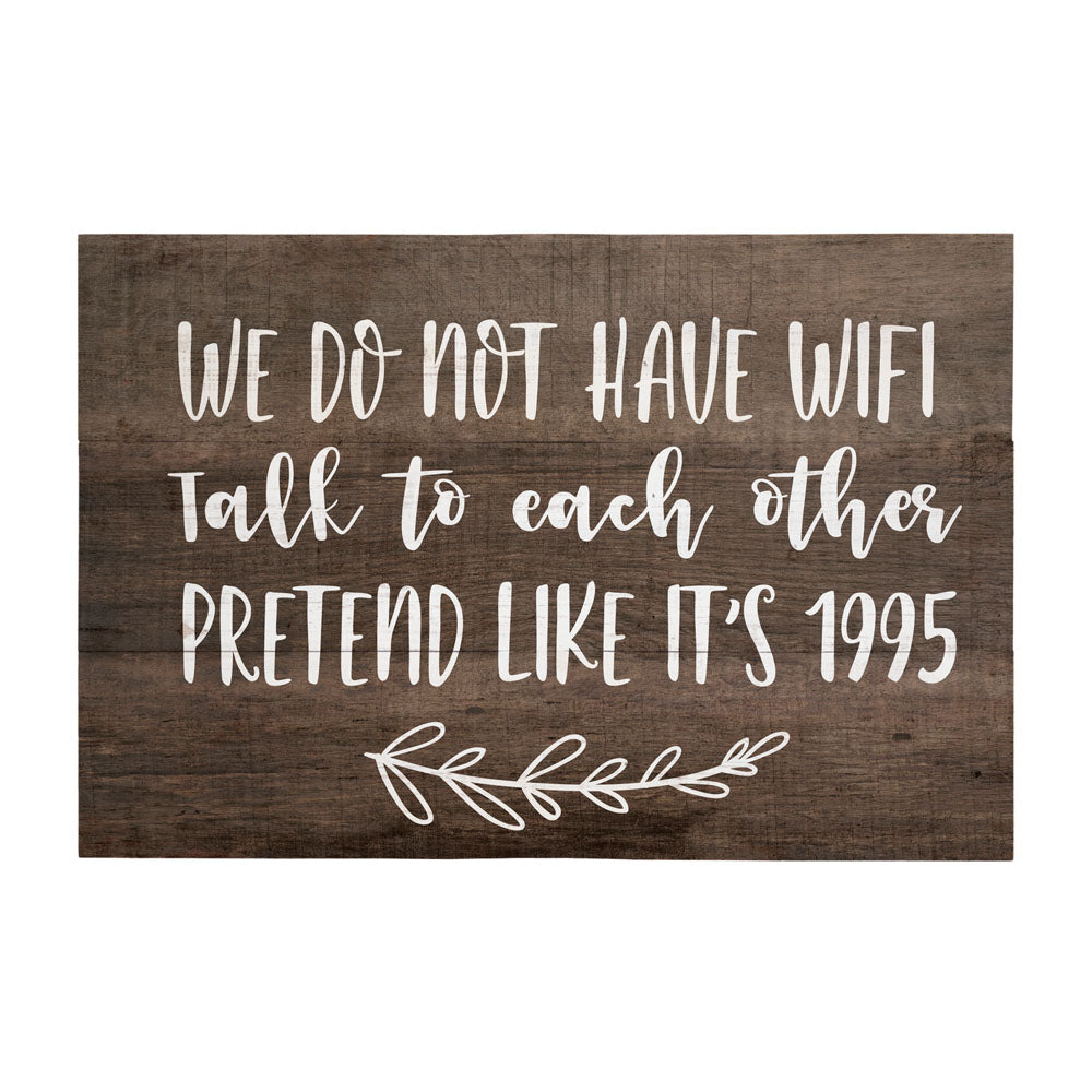 1995
