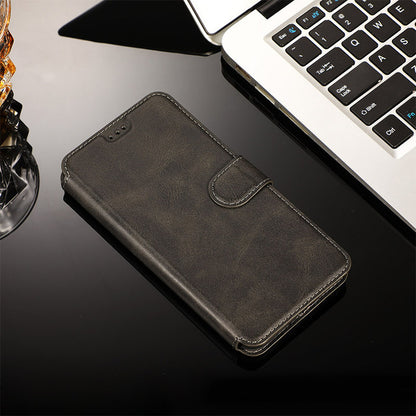 Samsung S20 Flip Stand Phone Case