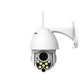 Outdoor wifi camera Surveillance cameras