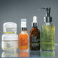 IN YOUR FACE SKINCARE - the OTHER BESTSELLERS SET