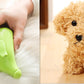 3 In 1 Pet Steam Brush Cat Dog Cleaning Steamy Spray Massage Beauty Comb Hair Removal Grooming Supplies Pets Accessories