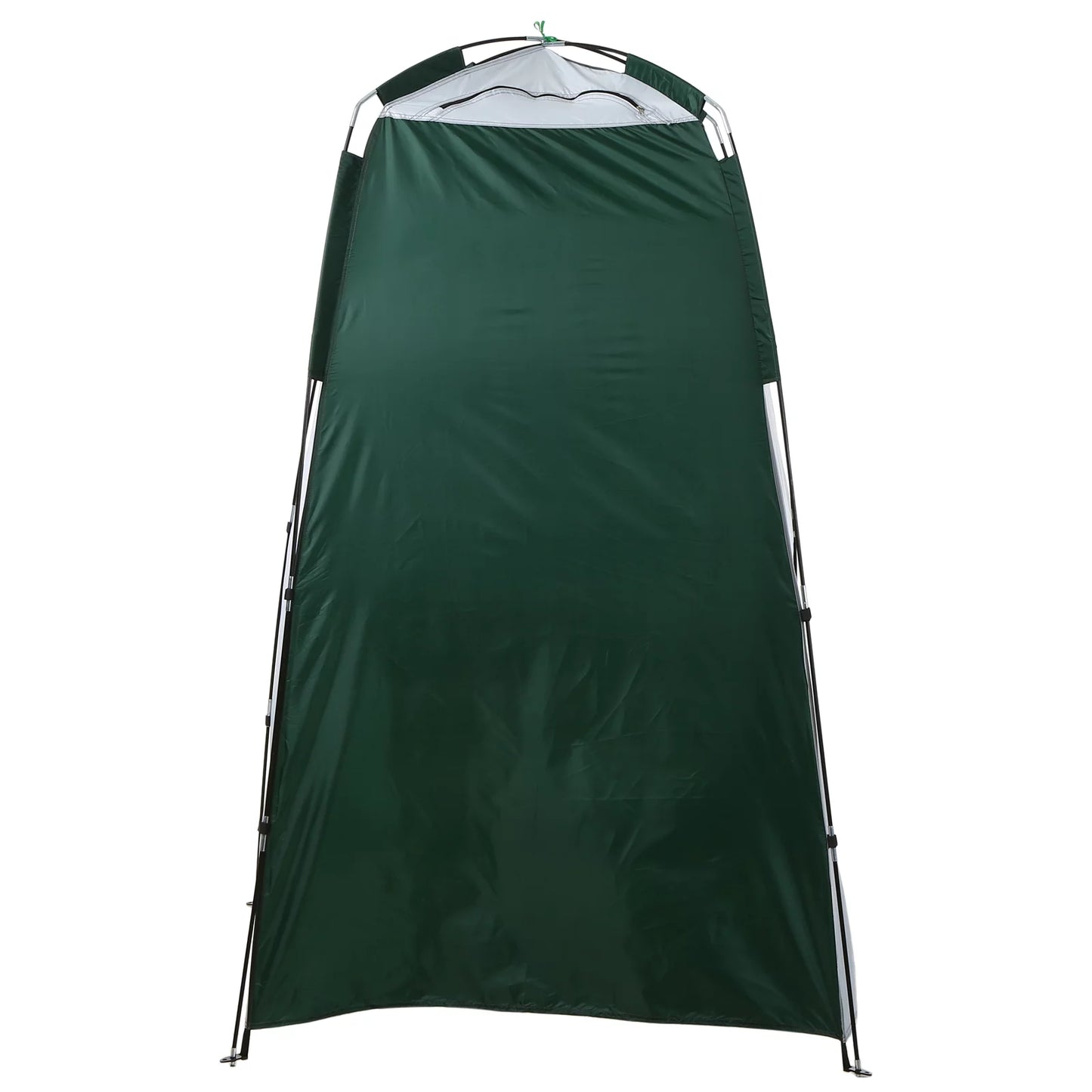 Eccomum 1-Person Camping Tents, Shower Tents