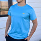 LFL Edge Short Sleeve Crewneck Breathable Comfort