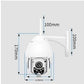 Outdoor wifi camera Surveillance cameras