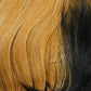 Sensationnel HD Lace Front Wig Vice Unit 18