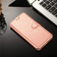 Samsung S20 Flip Stand Phone Case