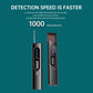 Hidden Camera Detectors, Hidden Devices Detector, Spy Camera Detector, Bug Detec