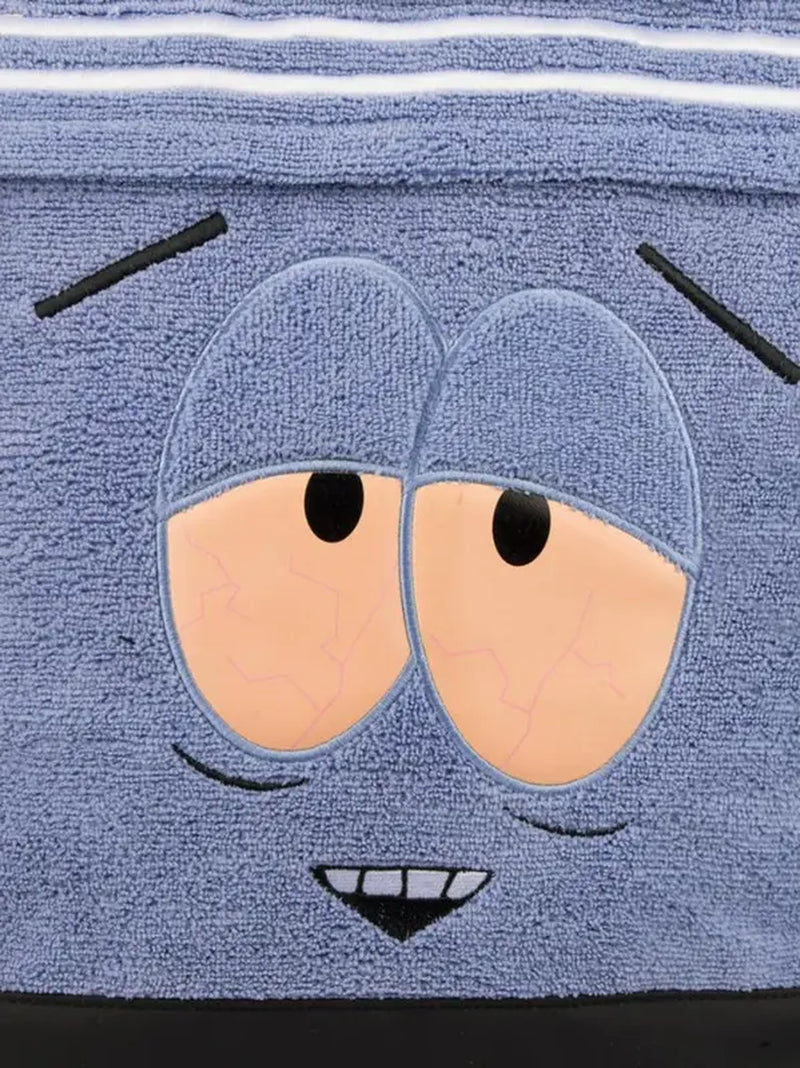 South Park Towelie Tote Bag