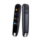 Translator Pen Supports 113 Languages Reading Pen for Dyslexia Scanning Electronic Dictionary Travel Must Have Translation