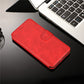 Samsung S20 Flip Stand Phone Case