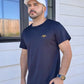 LFL Edge Short Sleeve Crewneck Breathable Comfort