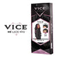 Sensationnel HD Lace Front Wig Vice Unit 18