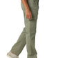 Men'S and Big Men'S Relaxed Fit Cargo Pants with Stretch