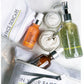 IN YOUR FACE SKINCARE - the OTHER BESTSELLERS SET