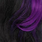 Sensationnel HD Lace Front Wig Vice Unit 18