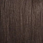 Sensationnel HD Lace Front Wig Vice Unit 18