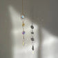 Hanging Suncatcher Strand