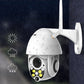 Outdoor wifi camera Surveillance cameras