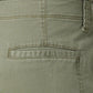 Men'S and Big Men'S Relaxed Fit Cargo Pants with Stretch