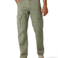 Men'S and Big Men'S Relaxed Fit Cargo Pants with Stretch