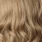 Sensationnel HD Lace Front Wig Vice Unit 18