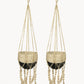 Plant Hanger - Fiora