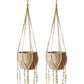 Plant Hanger - Fiora
