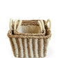 Ula Storage Basket