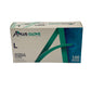 Nitrile Gloves -10 Boxes - 1000 PCS (8.99$/Box of 100pcs-100% Nitrile Patient Examination Gloves/ FDA 510(K), 4Mil)