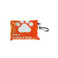 19 Piece Dog First Aid Kit