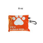 19 Piece Dog First Aid Kit