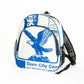 Scout Backpack