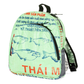 Scout Backpack