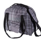 Discover Bowler Crossbody/ Diaper Bag