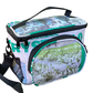 Plunge Cooler Bag - Six pack cooler