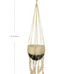 Plant Hanger - Fiora
