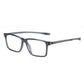 Men&#39;s Photochromic Multifocal Reading Glasses Progressive Bifocal UV400 Protect Presbyopic Glasses Half Frame Men Women  FML