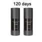 Beard Growth Kit For Men Organic Beard Oil For Facial Hair With Comb Moustache Care Set 2021 Hot Gift Man Dad Boyfriend Husband