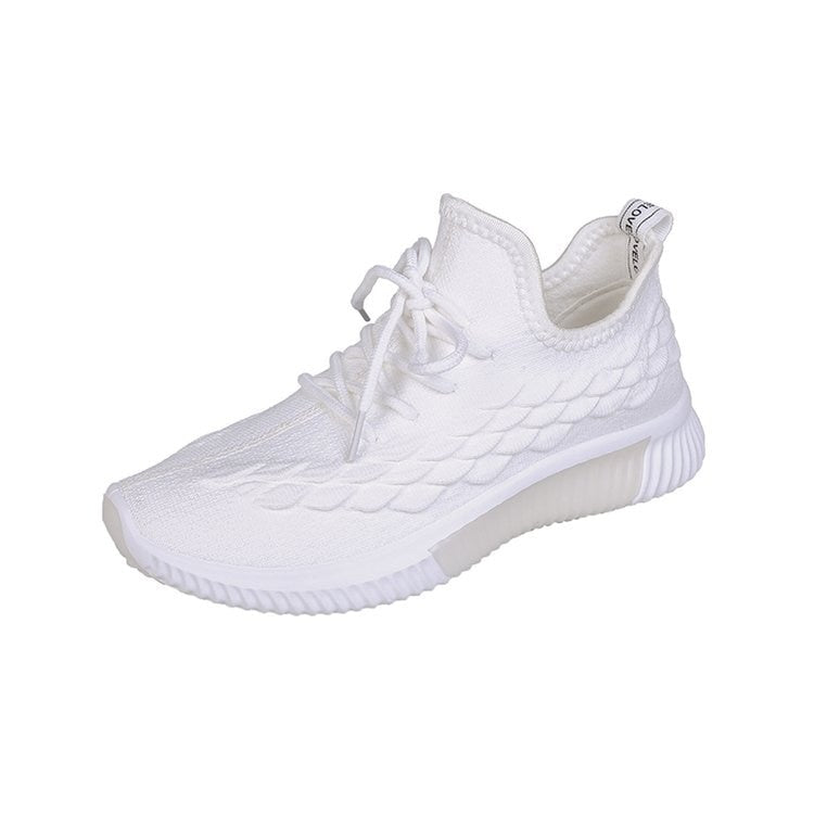 2020 Women Sneakers Running Shoes Women Casual Shoes Women Trainers Walking Shoes Outdoor Footwear Tenis Ladies Sneakers