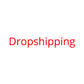 2021 Breathable Solid Color Slip Men Driving Shoes Spring And Autumn New Style Breathable Men&#39;s Peas Shoes the British Sneakers